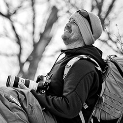 Brian Nevins