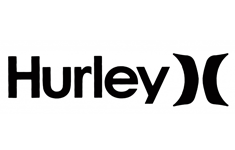 Hurley