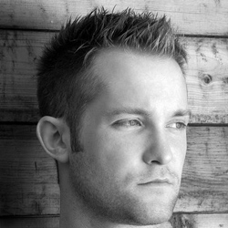 Matt Lusk
