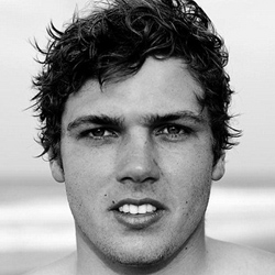 Morgan Maassen