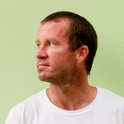 Myles McGuinness