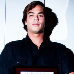 Ryan Foley