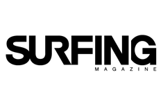 Surfing