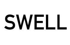 Swell