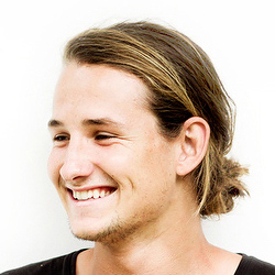 Woody Gooch