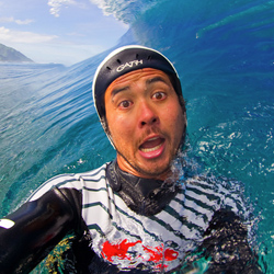 Zak Noyle